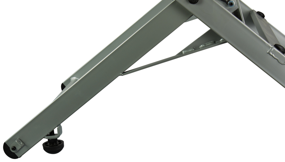 Стол на колесах для пилы Makita 194093-8