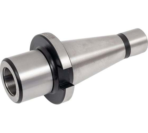 Втулка переходная с 7:24-40 DIN2080 на КМ3 GRIFF b115007