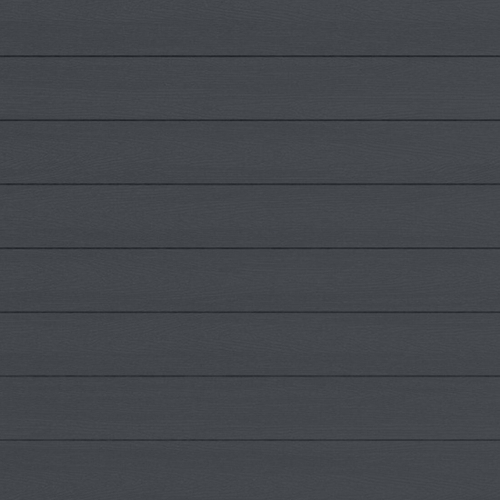 Краска Decover Paint Gray тёмно-серый0,5 кг, шт