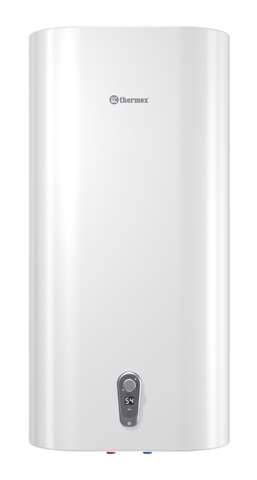 Водонагреватель накопительный THERMEX Omnia 100 V
