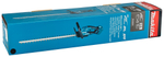 Кусторез LXT Makita DUH606RF