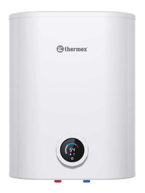 Водонагреватель накопительный THERMEX MS 30 V