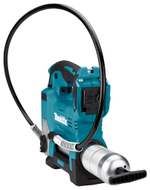 Шприц для смазки Makita DGP180Z