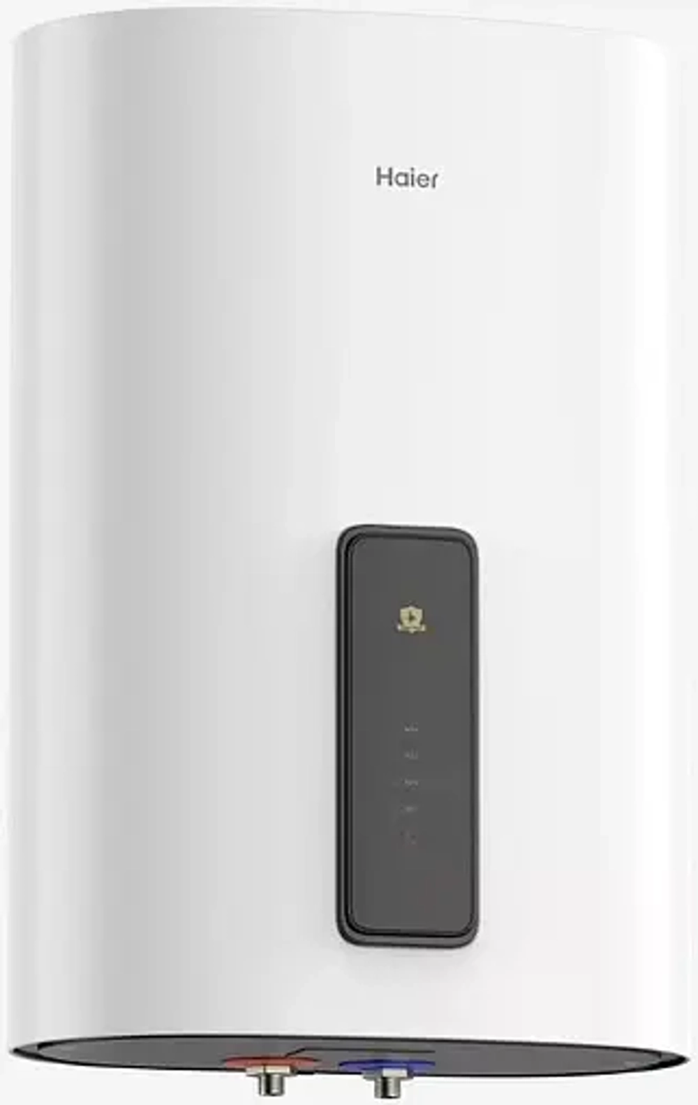 Водонагреватель накопительный электрический Haier ES50V-F7 GA0GHQE00RU