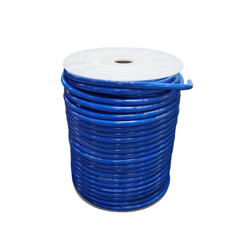 OPT-7110 Шланг пневматический 100 м, 9,5х15,5 мм