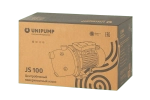 Поверхностный насос UNIPUMP JS 80