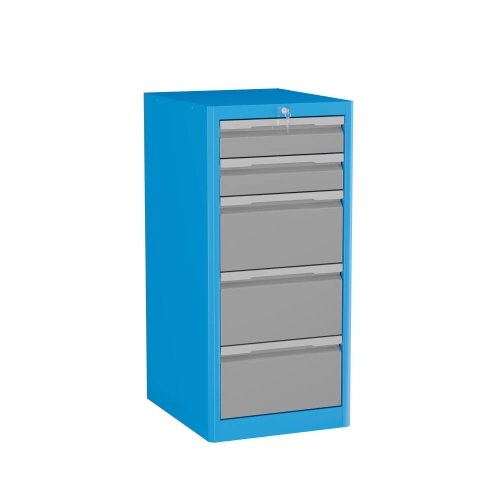 Инструментальная тумба TNC XL5