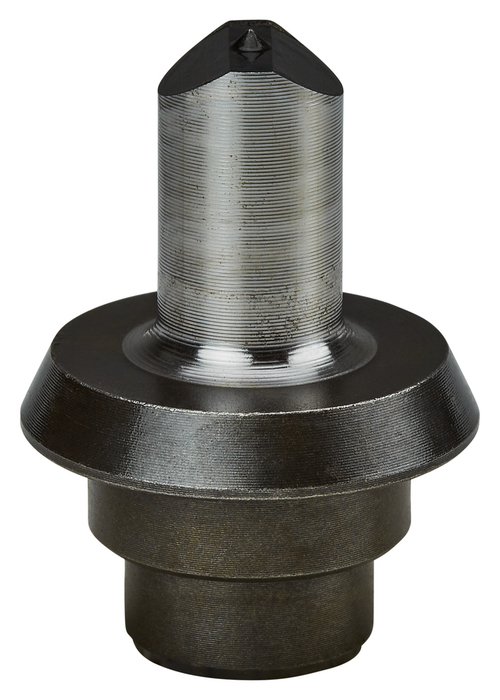 Пуансон 11 мм круглое отверстие Makita SC05340090