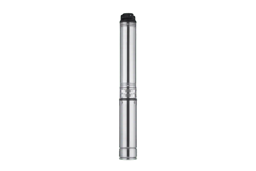 Насос погружной скважинный UNIPUMP ЭЦВ 5-10-51