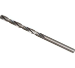 Сверло по металлу (4.8х52х86 мм; ц/х; Р6М5; А1) GRIFF a111048