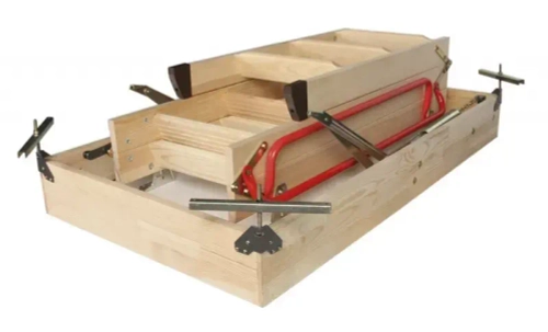 Монтажный комплект LXK