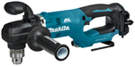 Угловая дрель LXT Makita DDA450ZK