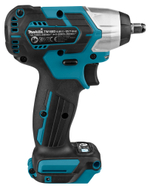 Гайковерт CXT 3/8" Makita TW160DZ