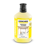 Универсальное чистящее средство RM 626, 1 л