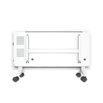 Конвектор электрический THERMEX Frame 1500E Wi-Fi