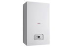 Котел настенный газовый Рысь К 18/25 MKV конденсатный 0010020287 Protherm