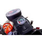Распылитель WDK-89510