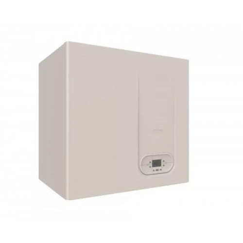 Настенный конденсационный котел Federica Bugatti 99 C COND PREMIUM