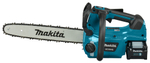 Цепная пила XGT Makita UC004GM101