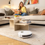 Робот-пылесос Karcher RCV 2