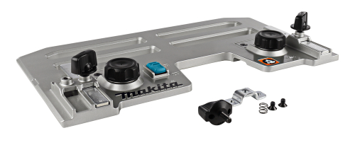 Адаптер направляющей шины Makita 198570-2