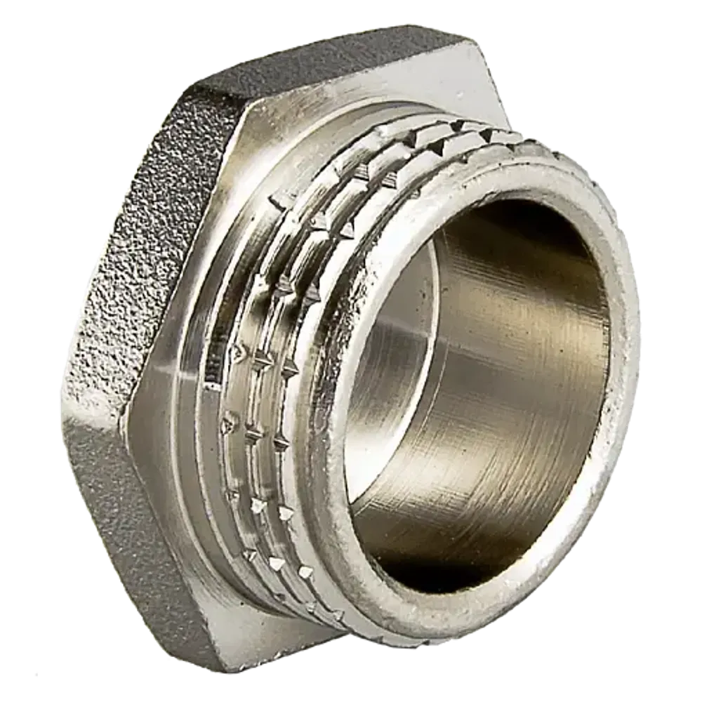 Заглушка ½&quot;н Valtec VTr.583.N.0004