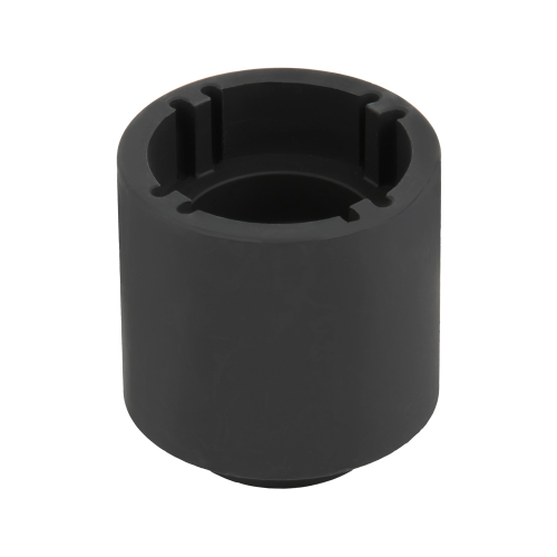 WDK-216017 Головка для демонтажа трансмиссии для MAN, 53мм