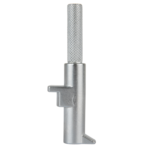 WDK-214121 Фиксатор корпуса сцепления для VAG T10303