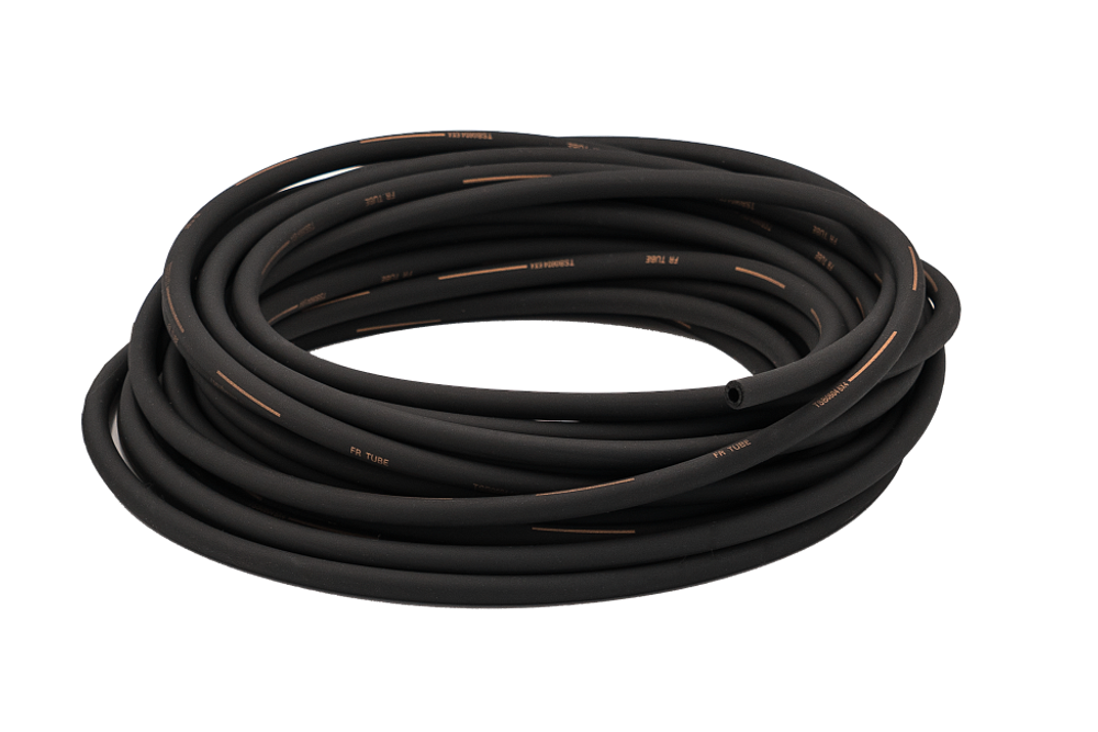 Шланг полиуретановый TSB120X080-100M-B