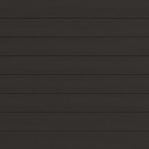 Краска Decover Paint Dark чёрный 0,5 кг, шт