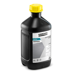 Средство для чистки камня FloorPro RM 753, 2,5 л