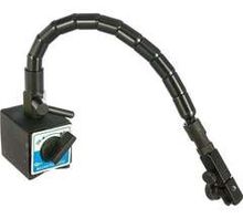 Стойки гибкие