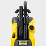 Минимойка Karcher K 7 Power Flex