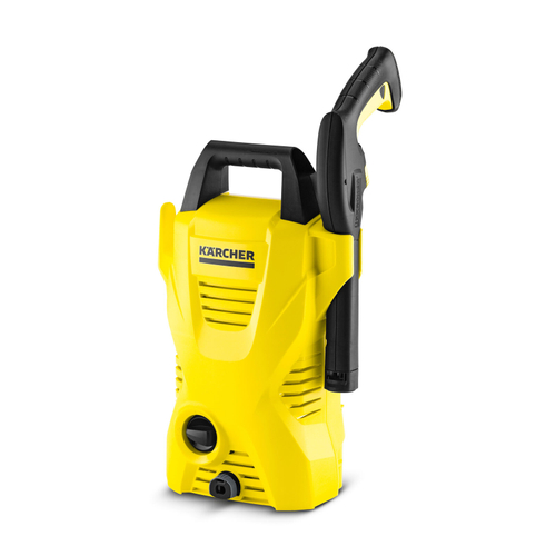 Минимойка Karcher K 2 Compact