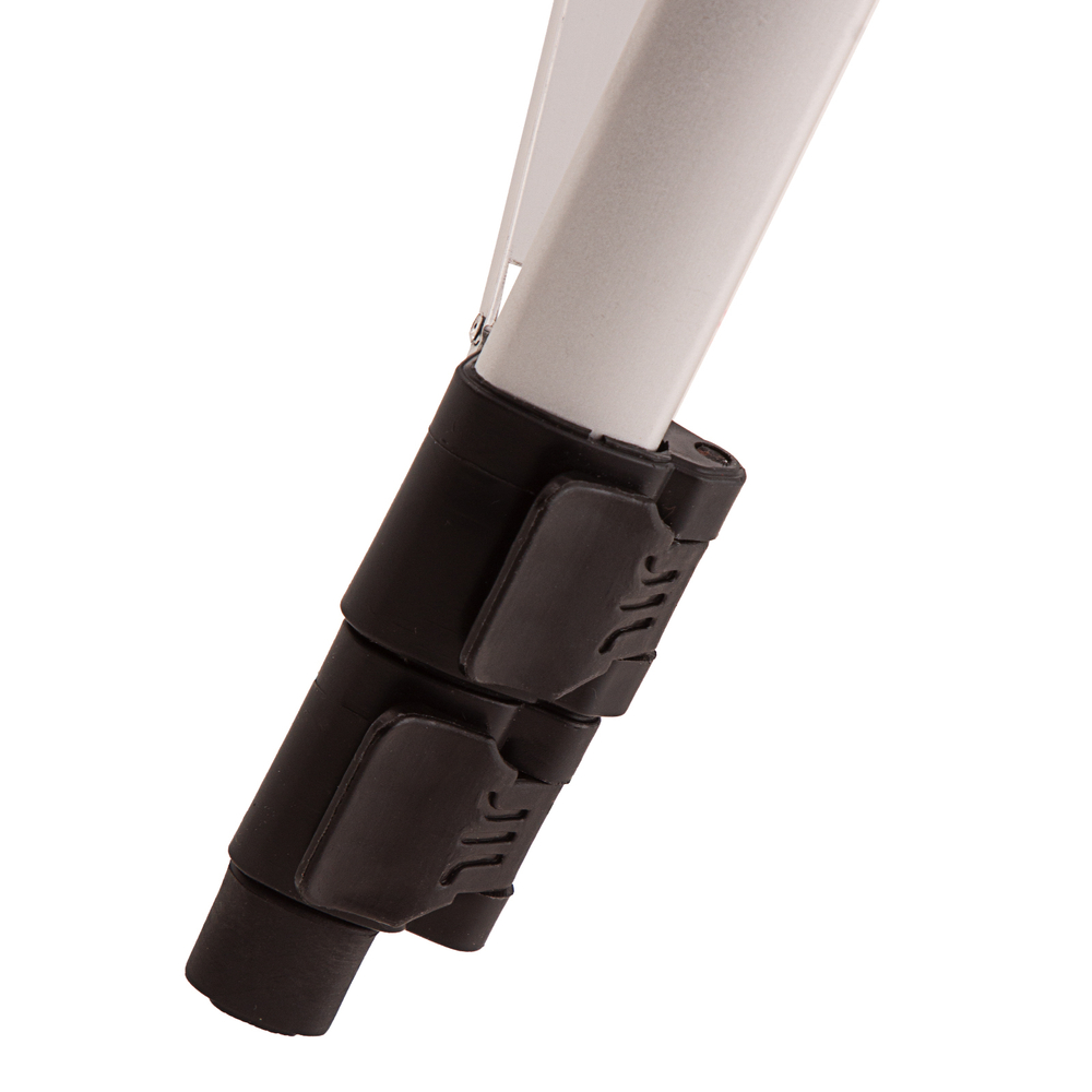 Лазерный уровень ML01T, дальность 10 м, точность ± 0,5 мм, / 1 м, длина волны 650 нм, проекция 1 вертикальная 1 горизонтальная плоскость, резьба под штатив 5/8", штатив в комплекте Matrix