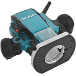 Фрезер Makita RP0900