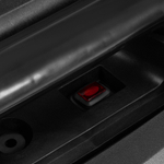 Робот-газонокосилка Grass Master 1000 1000м², 3Ач, 28V, LCD дисплей, Wi-Fi Denzel