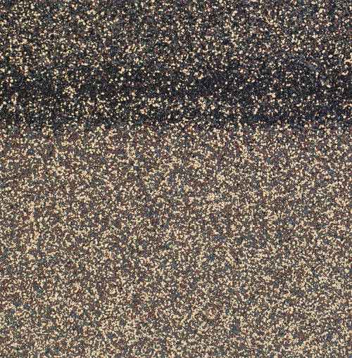 Коньки-карнизы Shinglas Прерия, 5 м2/упак