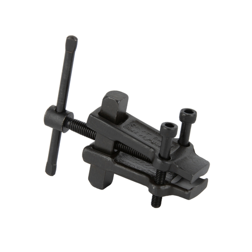 WDK-214250N Съемник для подшипников до 50 мм