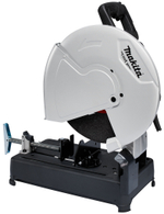 Отрезная машина по металлу Makita M2402