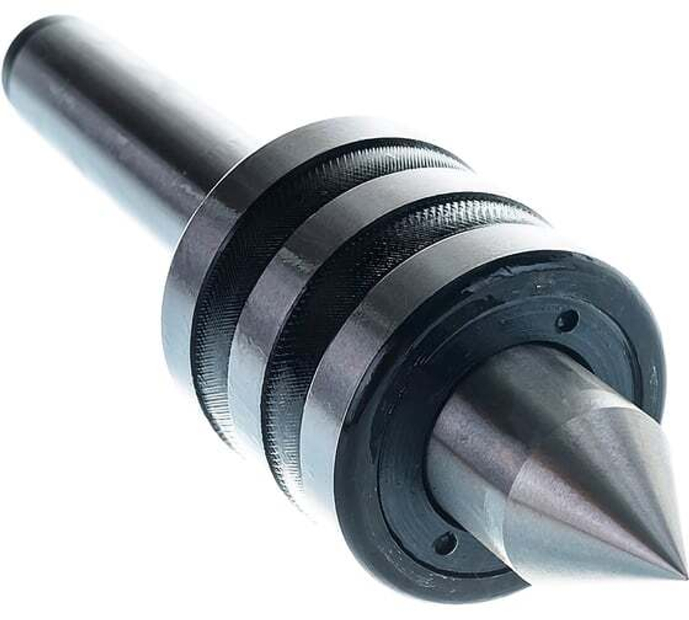 Центр вращающийся №3 А-1-3-Н GRIFF b265213