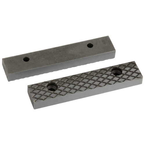 WDK-BJ100 Губки сменные для слесарных тисков 100 мм