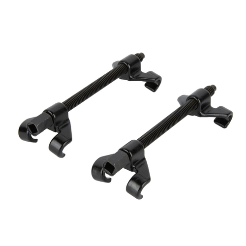 WDK-214624 Съемник пружин 255 мм