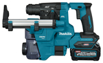 Перфоратор SDS-Plus Makita HR010GD201
