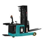 Штабелер с выдвижной мачтой PROLIFT PRO MRV 2060 li-ion