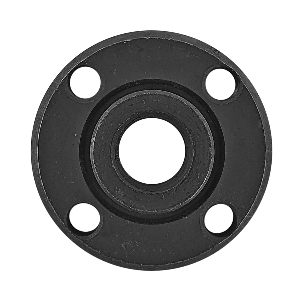 Зажимная гайка M14х2, 45 мм Makita 224554-5
