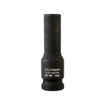 Удлиненная ударная головка WDK-710-4010L