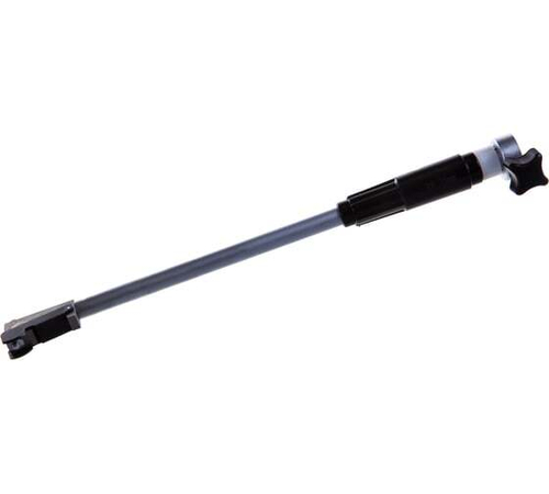 Нутромер GRIFF НИ 18-35 пр-во Guilin Measuring D128015