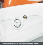 Бензорез STIHL TS 800 (5кВт.ф400мм. рез.145мм. 12,7кг)