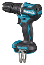 Ударная дрель-шуруповерт Makita DHP487Z